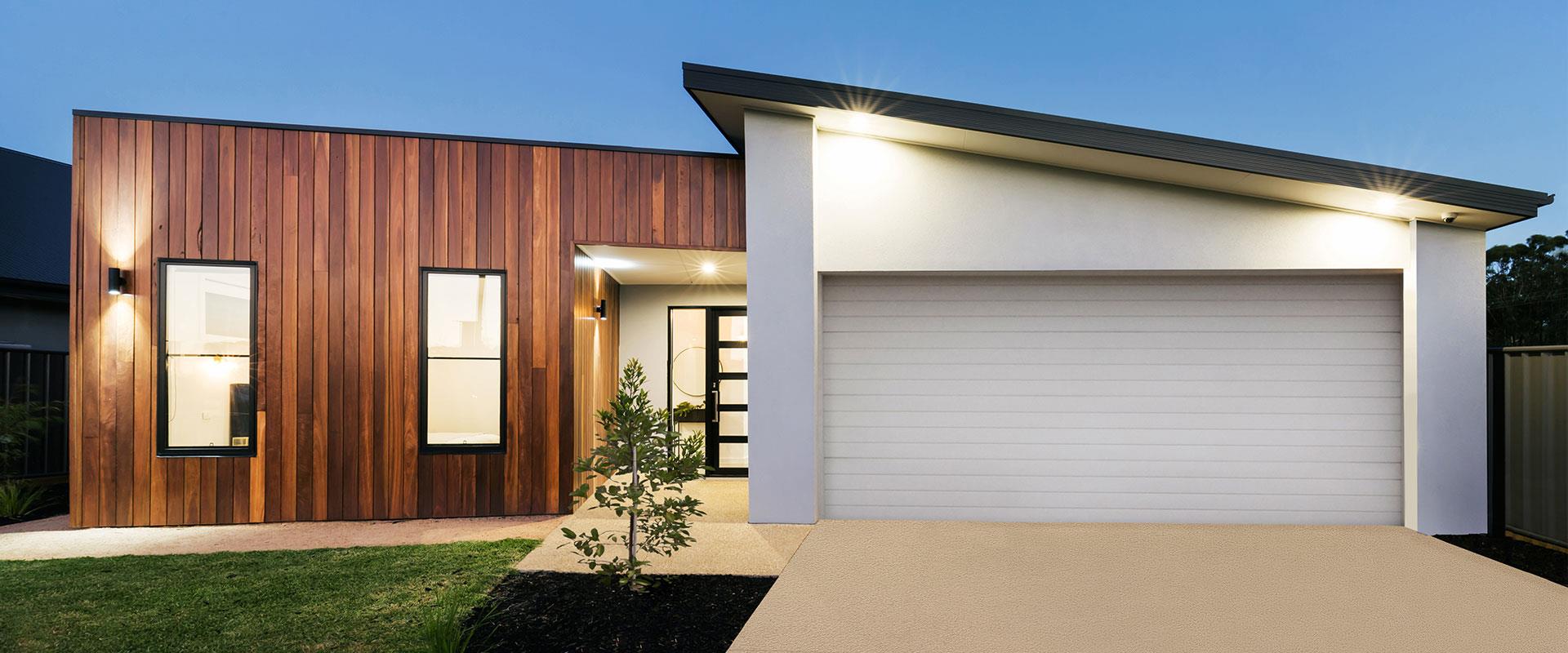 roofing-wooden-beams